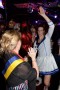 Thumbs/tn_Wagenmakersbal 2016 177.jpg